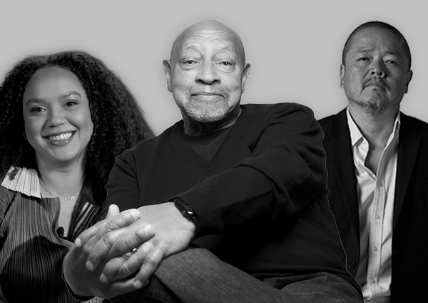 ケニー・バロン・トリオ　19日出演決定！