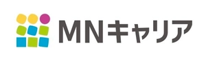 合同会社MNキャリア