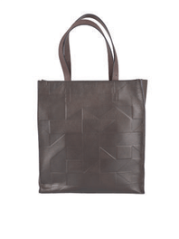 JAPANDI トート DARK SHADOW