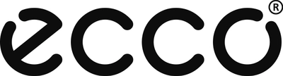 ECCO 契約プレイヤー 小祝さくら選手　 明治安田レディスゴルフトーナメントで勝利　 ～ECCO GOLF LT1を着用～