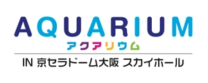 讀賣テレビ放送株式会社 株式会社静岡第一テレビ(Daiichi-TV)