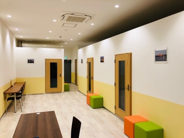 カワイ音楽教室 ミュージックスクール日吉