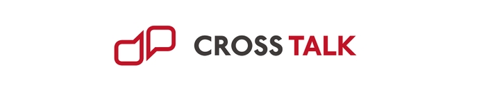 Cross Talk