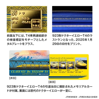 商品詳細2