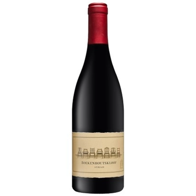 南アフリカワインの期間限定ショップが梅田に9月25日オープン！ 約50種のワインを販売＆試飲できるイベントを同時開催