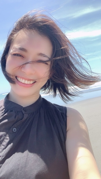 講師：管理栄養士　みやざわ あき