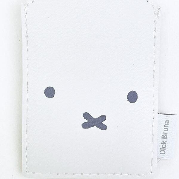 ミッフィータイニーポーチ