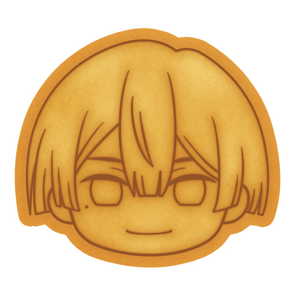 ▲リーツ・ミューセス