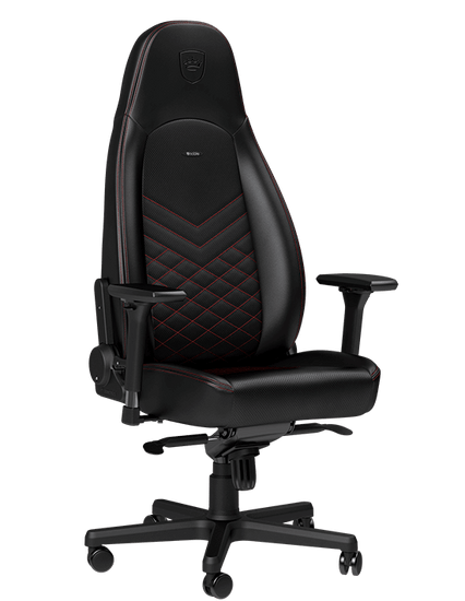 noblechairs_ICON_red_04