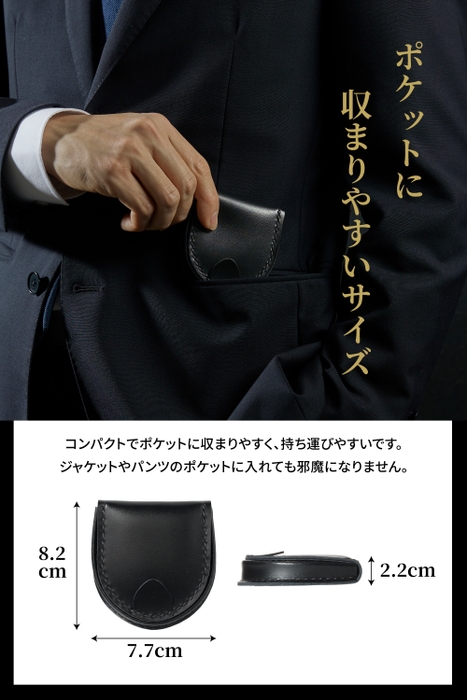 サブ4