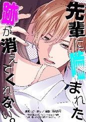 ©河内万柑/ぴーまん/hot pot