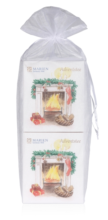 ティーバッグ 箱タイプ