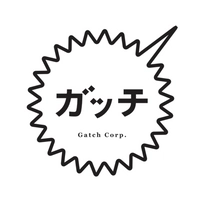 ガッチ株式会社 松永 武士