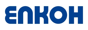 株式会社遠興、株式会社OZ
