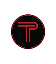 【横浜国際映画祭】 マイケルジャクソン振付師・レジェンド、トラヴィス・ペイン 自らが主催・審査！ 「トラヴィス・ペイン ダンスコンテスト」開催決定