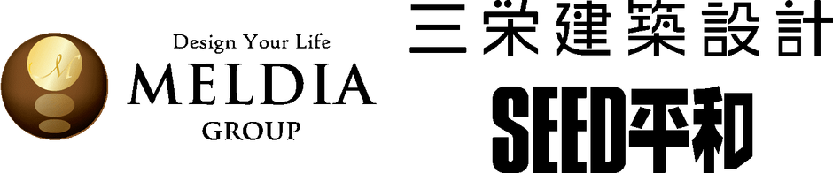 メルディアグループ