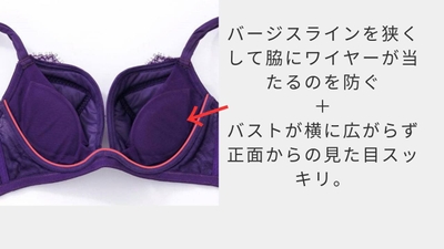 製品画像7