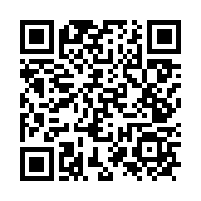 参加申込フォーム 二次元コード