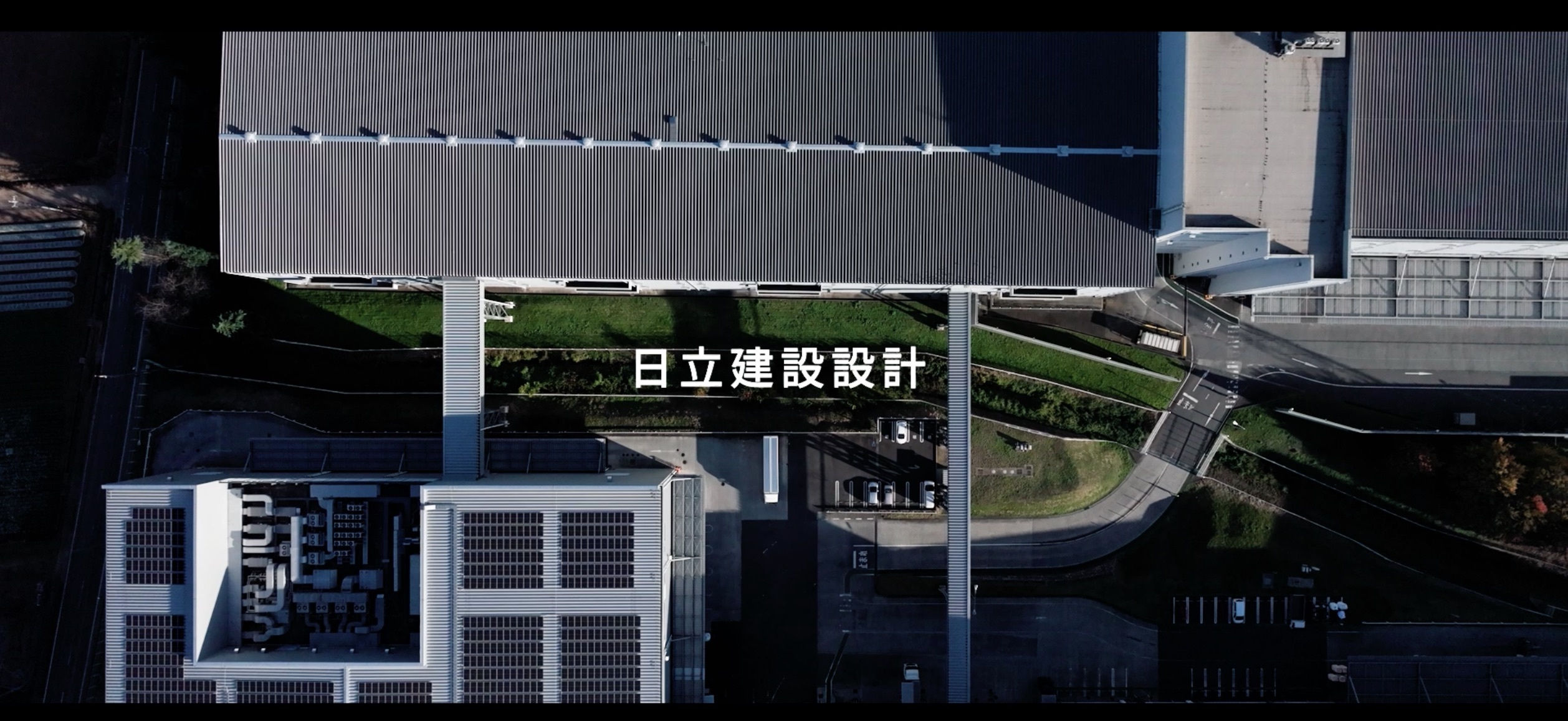 タイトル