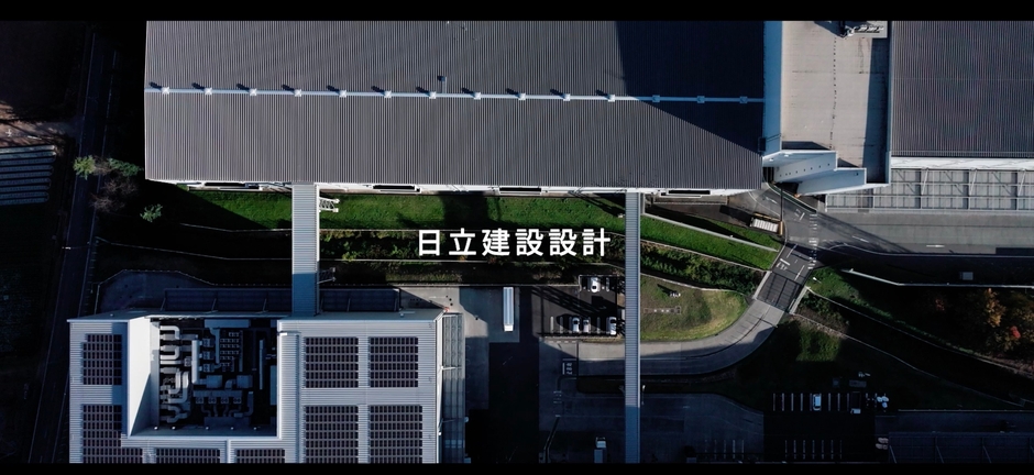 タイトル