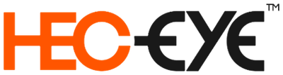 <Hec-Eye: https://hec-eye.realglobe.jp>