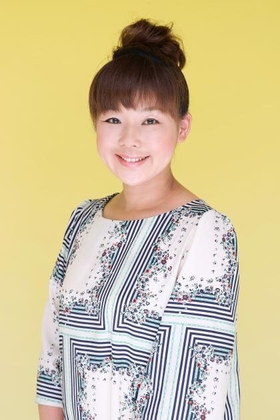 MC 松本裕見子