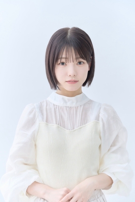 高橋彩音(AKB48)