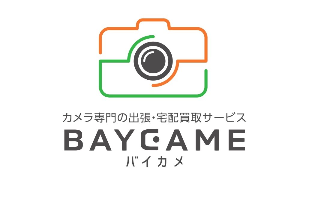 バイカメ(株式会社CHC)