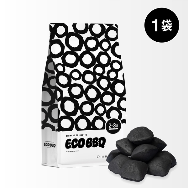 1,000円(税込)＋送料