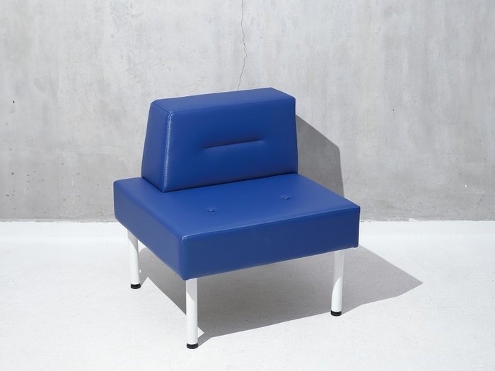 SHELENA SOFA