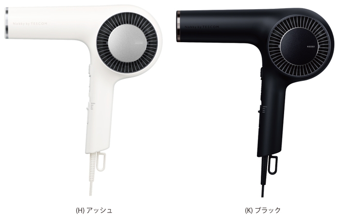 NIB3001 イメージ