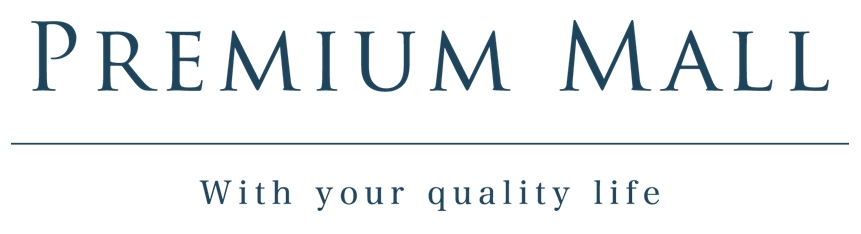 プレミアムモールロゴ
