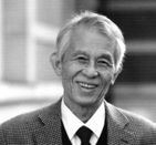 堀武昭(国際ペンクラブ副会長)