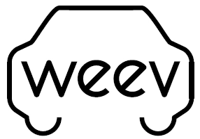 電気自動車シェアリングサービス「weev(ウィーブ)」を 全国エリアに拡大します　 - マンション入居者専用サービスでスマートなカーライフを提供 -