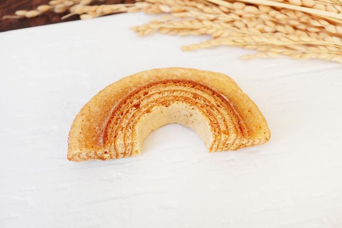 bLZMmFYqkJzGAwXoN4vB