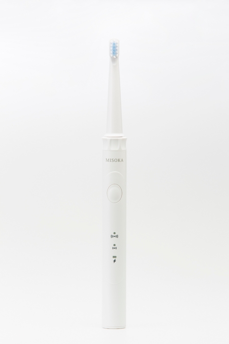 MISOKAE800コンパクトヘッド　ブルー(1)