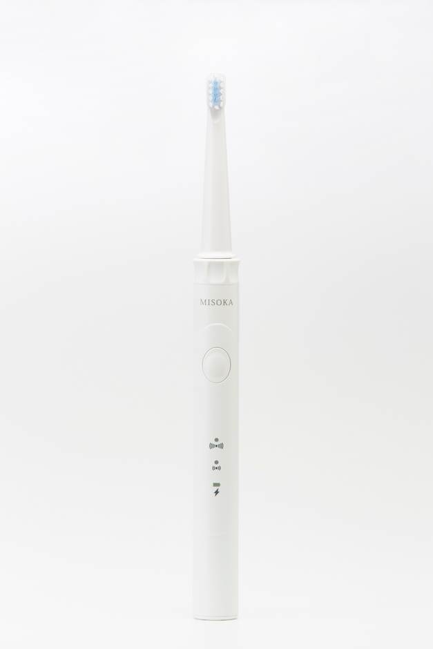 MISOKAE800コンパクトヘッド　ブルー(1)