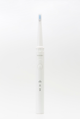 MISOKAE800コンパクトヘッド　ブルー(1)