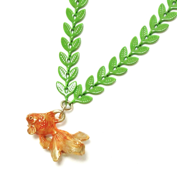 水底のお嬢さん 定価:3,300円⇒セール価格:2,310円