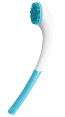 ８