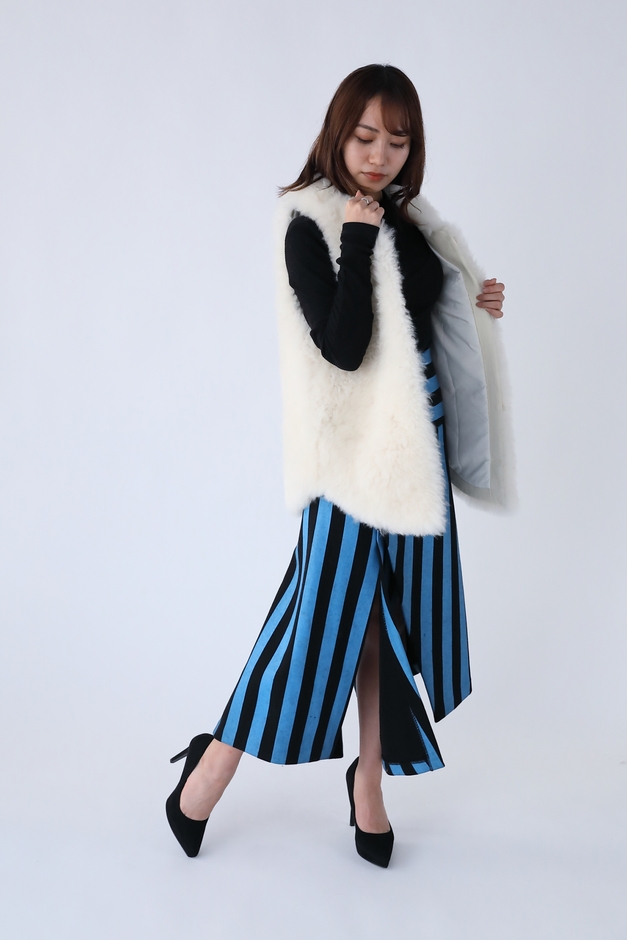 VOLATA ビジュアルイメージ3