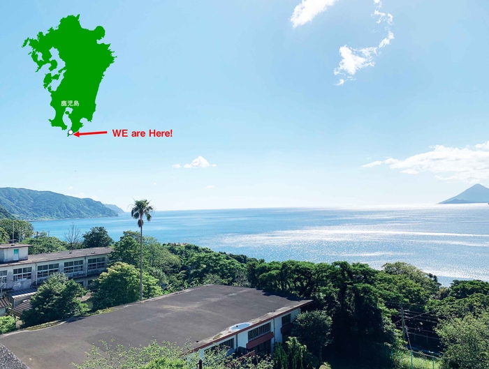 ボタニカルファクトリー