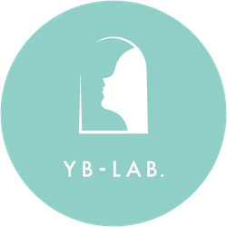 株式会社YB-LAB.