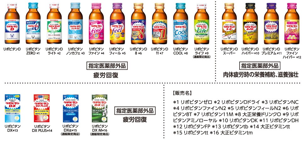 *シールの貼っていない製品は対象となりません