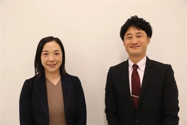 中高生向け短期プログラミング学習「INSTANT TECH」、 首都圏女子校での導入事例を紹介【教員の声】
