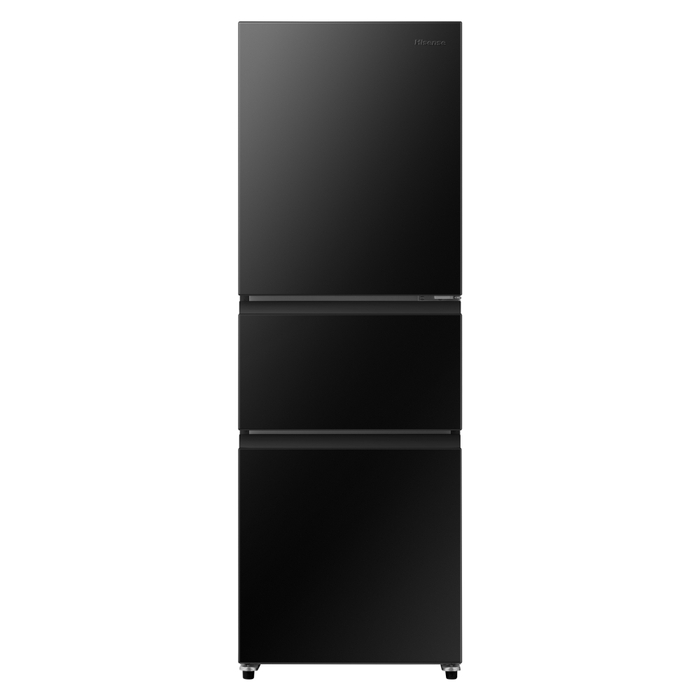 Black(1)