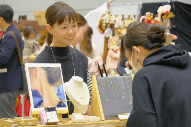 過去開催時の様子6