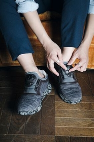 JD9403T(GRY)
