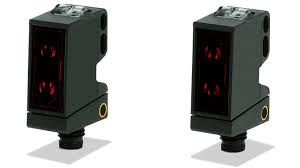 世界の光電センサーメーカー動向：売上、販売量、価格推移分析2026-2032