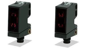 世界の光電センサーメーカー動向：売上、販売量、価格推移分析2026-2032